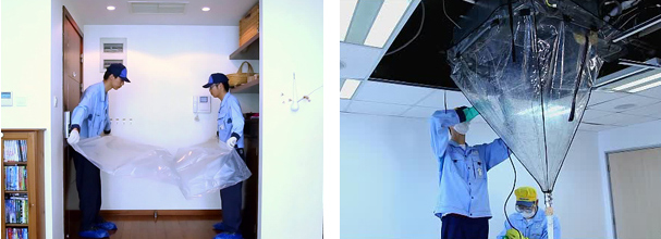 ��(d��n)����ϴ���B(y��ng)��(hu��)Ӱ������I(y��ng)�I(y��)���k���� 