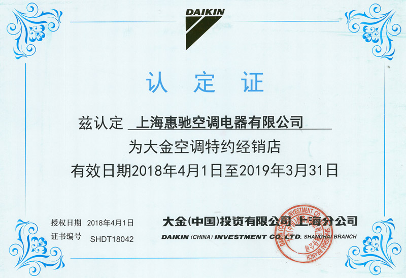 ����ؼs���N��