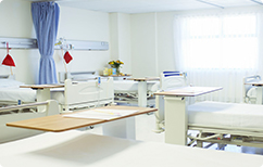 �t(y��)Ժ���L(f��ng)ϵ�y(t��ng)���b��Q����