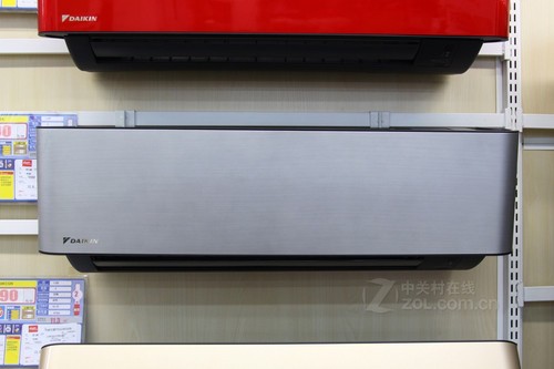 大金空調FTXS235KCGX