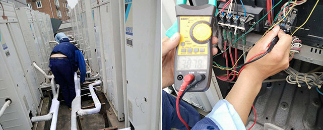 ������{���B