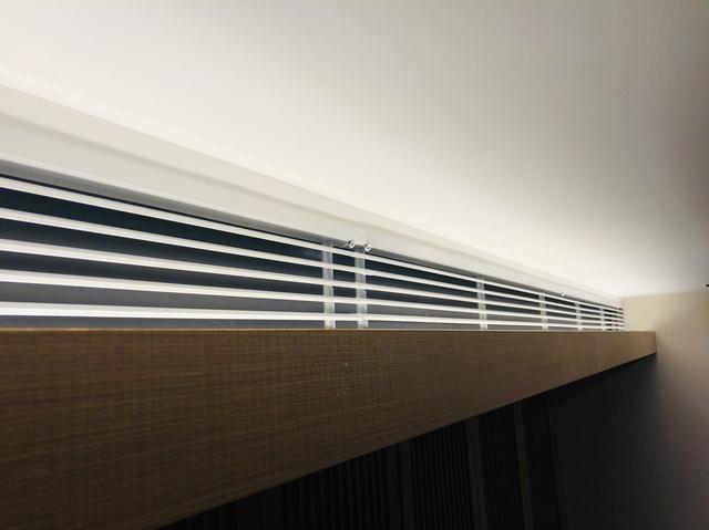 �������L(f��ng)ϵ�y(t��ng)��ô�x���b��ǰ�����v��