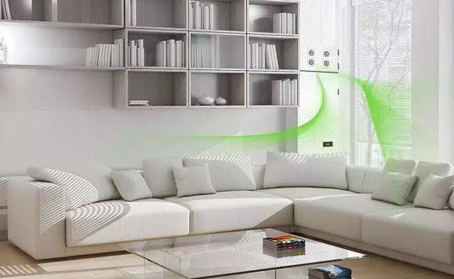 �������L(f��ng)ϵ�y(t��ng)��ô�x���b��ǰ�����v��